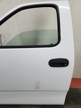 1997-2003 Ford Driver Front Door Texas Truck LLC