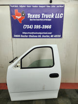 1997-2003 Ford Driver Front Door Texas Truck LLC