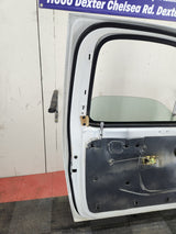 1997-2003 Ford Driver Front Door Texas Truck LLC