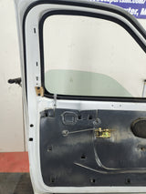 1997-2003 Ford Driver Front Door Texas Truck LLC