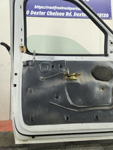 1997-2003 Ford Driver Front Door Texas Truck LLC