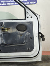 1997-2003 Ford Driver Front Door Texas Truck LLC