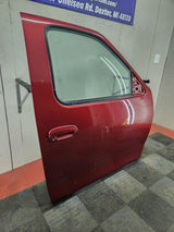 1997-2003 Ford Passenger Front Door Texas Truck LLC