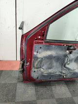 1997-2003 Ford Passenger Front Door Texas Truck LLC