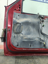 1997-2003 Ford Passenger Front Door Texas Truck LLC