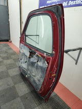 1997-2003 Ford Passenger Front Door Texas Truck LLC