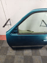 1997-2003 Ford Driver Side Front Door