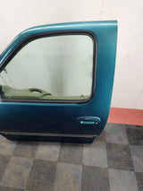 1997-2003 Ford Driver Side Front Door