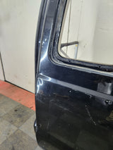 1999-2016 Ford Super Duty F250 F350 F450 F550 LH Extended Cab Driver Rear Door