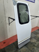 1997-2003 Ford Passenger Rear Extended Cab Door