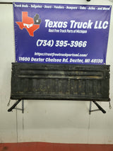 1997-2003 F150 / 1999-2007 Ford F250 F350 F450 F550 Super Duty Tailgate Texas Truck LLC