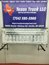 1997-2003 F150 / 1999-2007 Ford F250 F350 F450 F550 Super Duty Tailgate Texas Truck LLC