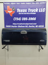 1997-2003 F150 / 1999-2007 Ford F250 F350 F450 F550 Super Duty Tailgate Texas Truck LLC