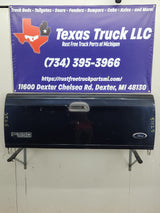 1997-2003 F150 / 1999-2007 Ford F250 F350 F450 F550 Super Duty Tailgate Texas Truck LLC