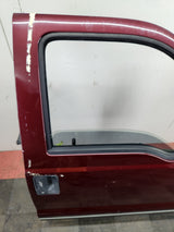 1999-2016 Ford Super Duty Front Passenger Door F250 F350 F450 F550 Texas Truck LLC