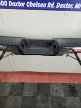 2017-2022 Ford Super Duty F250 F350 F450 Rear Bumper Texas Truck LLC