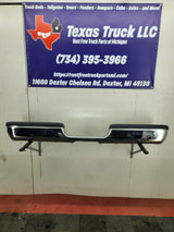 1994-2001 Dodge Ram 2nd Gen 1500 2500 3500 Rear Bumper Texas Truck LLC