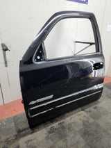 1999-2006 Chevrolet Silverado / GMC Sierra 1500 2500 3500 HD Front Driver Door LH Texas Truck LLC