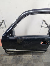 1999-2006 Chevrolet Silverado / GMC Sierra 1500 2500 3500 HD Front Driver Door LH Texas Truck LLC