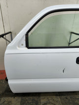 1999-2006 Chevrolet Silverado / GMC Sierra 1500 2500 3500 HD Front Driver Door LH Texas Truck LLC