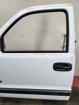 1999-2006 Chevrolet Silverado / GMC Sierra 1500 2500 3500 HD Front Driver Door LH Texas Truck LLC