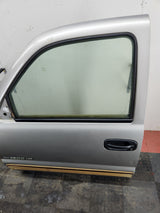 1999-2006 Chevrolet Silverado / GMC Sierra 1500 2500 3500 HD Front Driver Door LH Texas Truck LLC