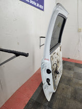 1999-2006 Chevrolet Silverado / GMC Sierra 1500 2500 3500 HD Passenger side Crew Cab rear door