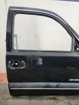 1999-2006 Chevrolet Silverado / GMC Sierra 1500 2500 3500 HD Front Passenger Door RH