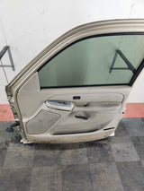 1999-2006 Chevrolet Silverado / GMC Sierra 1500 2500 3500 HD Front Passenger Door RH