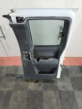 1999-2006 Chevrolet Silverado / GMC Sierra 1500 2500 3500 HD Passenger side Extended Cab rear door