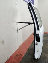 1999-2006 Chevrolet Silverado / GMC Sierra 1500 2500 3500 HD Driver side Extended Cab rear door