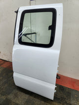 1999-2006 Chevrolet Silverado / GMC Sierra 1500 2500 3500 HD Driver side Extended Cab rear door