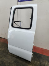 1999-2006 Chevrolet Silverado / GMC Sierra 1500 2500 3500 HD Driver side Extended Cab rear door