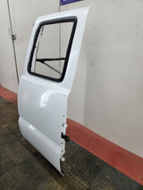 1999-2006 Chevrolet Silverado / GMC Sierra 1500 2500 3500 HD Driver side Extended Cab rear door