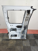 1999-2006 Chevrolet Silverado / GMC Sierra 1500 2500 3500 HD Driver side Extended Cab rear door