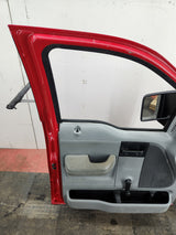 2004-2008 Ford F150 Crew Cab Driver Front Door Texas Truck LLC