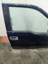 2004-2008 Ford F150 Passenger Front Door Texas Truck LLC