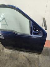 2004-2008 Ford F150 Passenger Front Door Texas Truck LLC