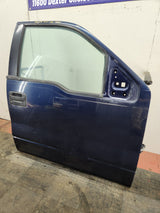 2004-2008 Ford F150 Passenger Front Door Texas Truck LLC