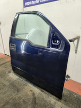 2004-2008 Ford F150 Passenger Front Door Texas Truck LLC