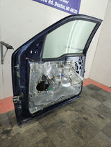 2004-2008 Ford F150 Passenger Front Door Texas Truck LLC