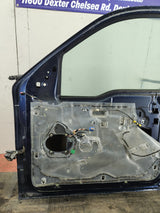 2004-2008 Ford F150 Passenger Front Door Texas Truck LLC