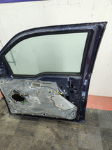 2004-2008 Ford F150 Passenger Front Door Texas Truck LLC