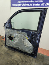 2004-2008 Ford F150 Passenger Front Door Texas Truck LLC