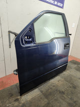 2004-2008 Ford F150 Driver Front Door Texas Truck LLC