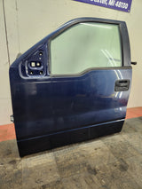 2004-2008 Ford F150 Driver Front Door Texas Truck LLC