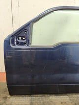 2004-2008 Ford F150 Driver Front Door Texas Truck LLC