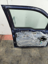 2004-2008 Ford F150 Driver Front Door Texas Truck LLC