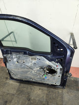 2004-2008 Ford F150 Driver Front Door Texas Truck LLC