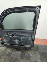 1999-2006 Chevrolet Silverado / GMC Sierra 1500 2500 3500 HD Front Passenger Door RH